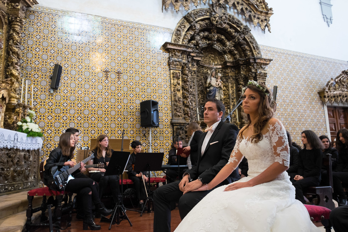 Pedro Pinto Fotografia