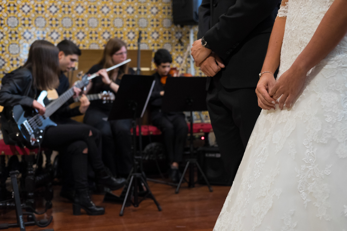 Pedro Pinto Fotografia