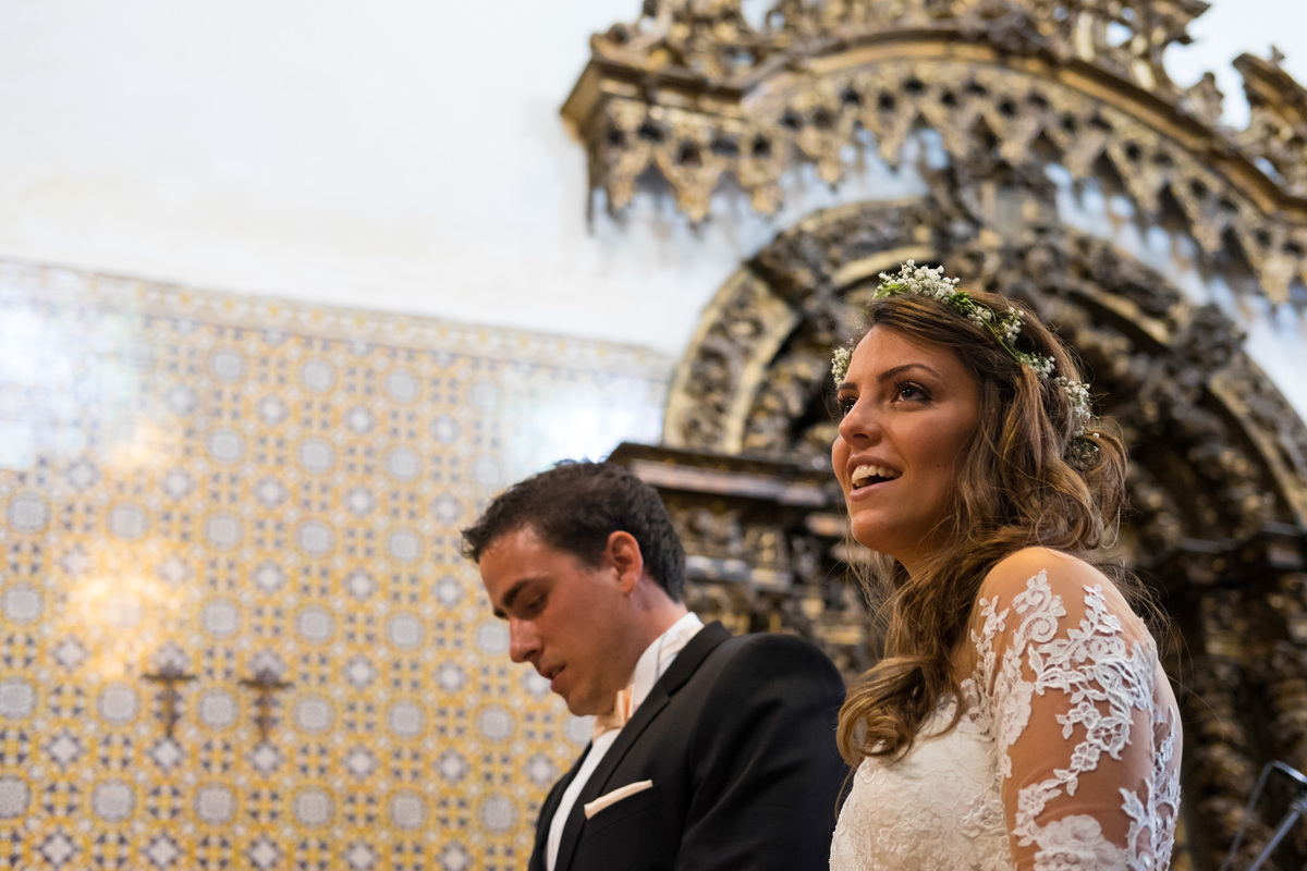 Pedro Pinto Fotografia