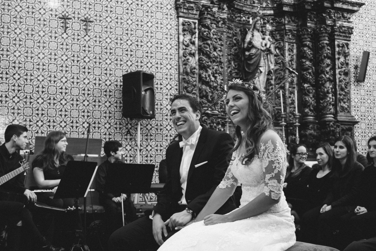 Pedro Pinto Fotografia