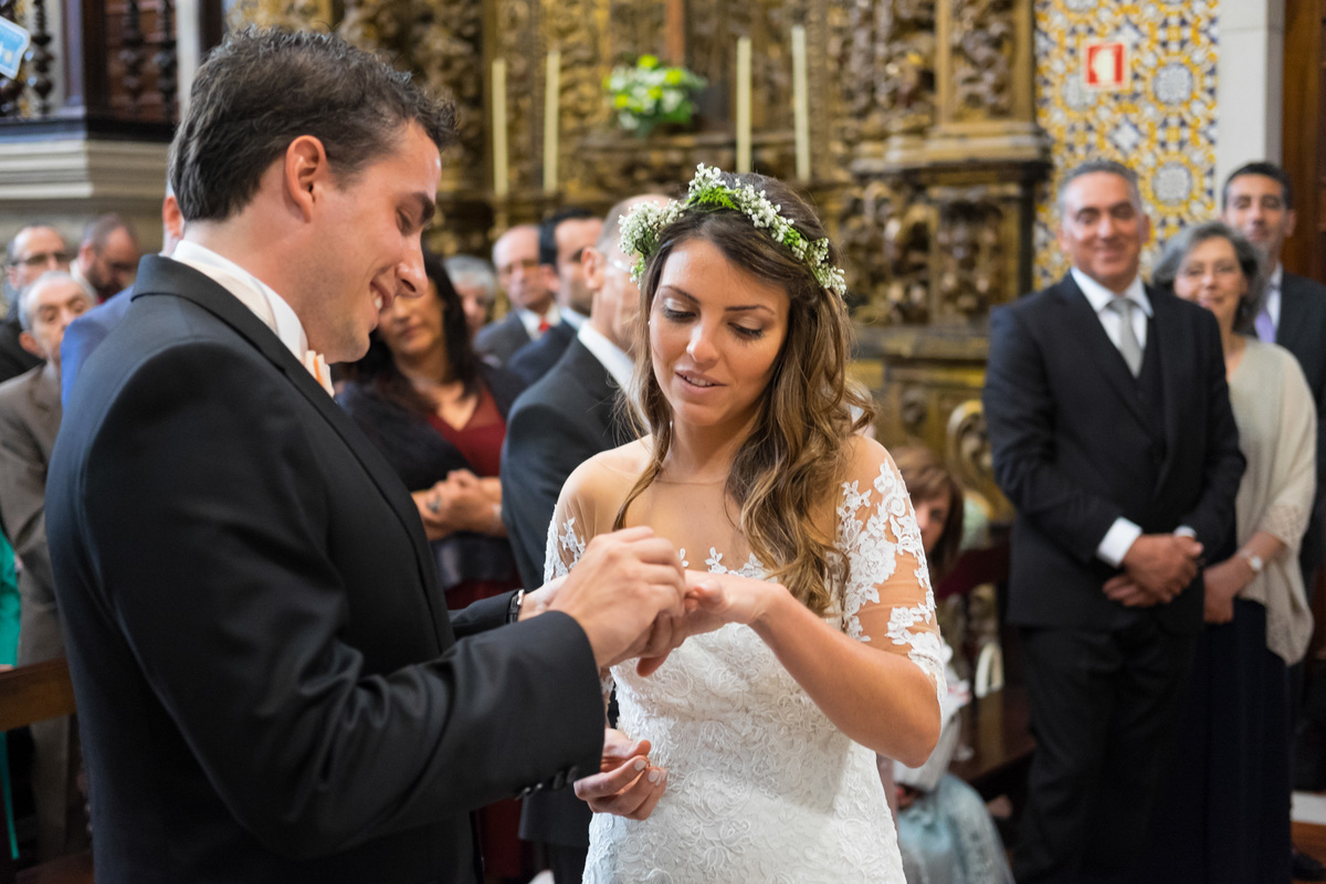 Pedro Pinto Fotografia