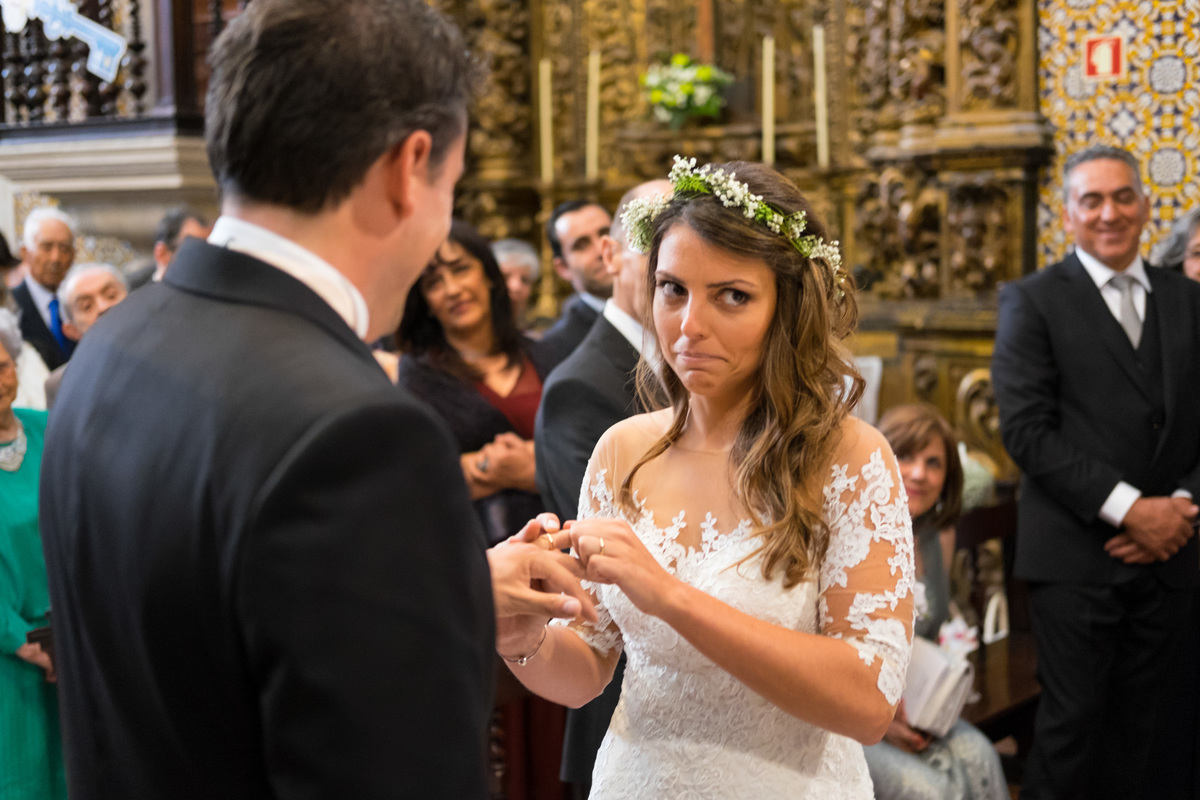 Pedro Pinto Fotografia