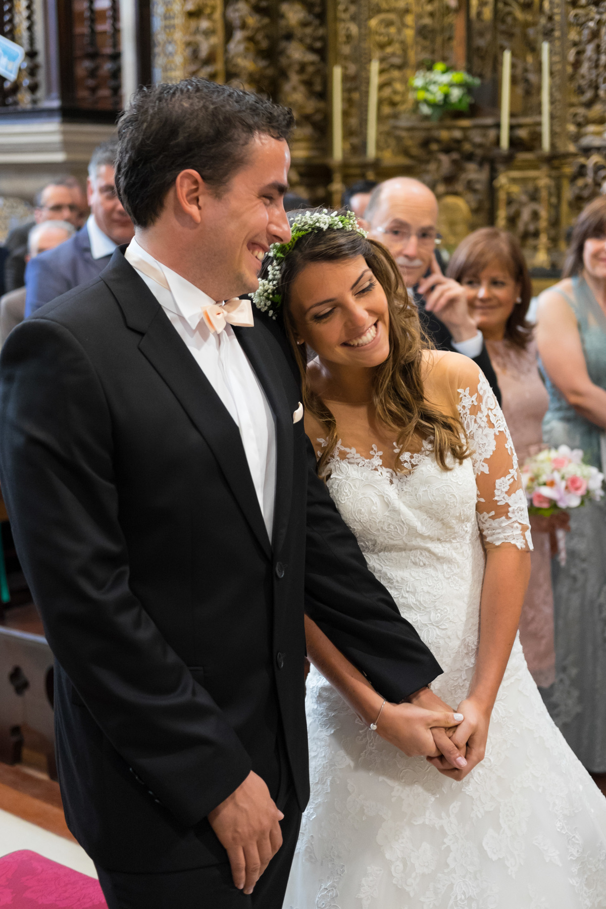 Pedro Pinto Fotografia