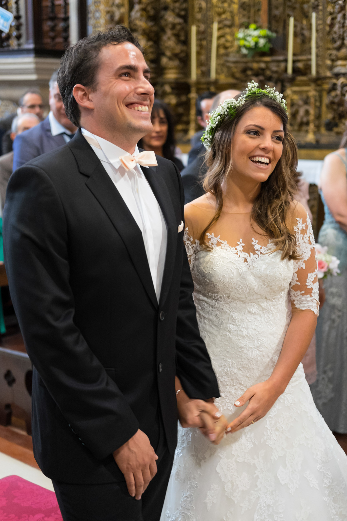 Pedro Pinto Fotografia