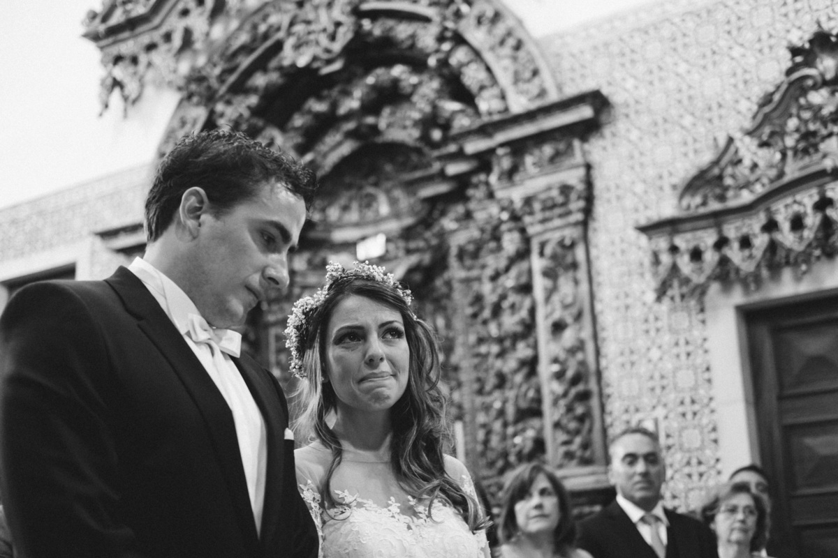 Pedro Pinto Fotografia