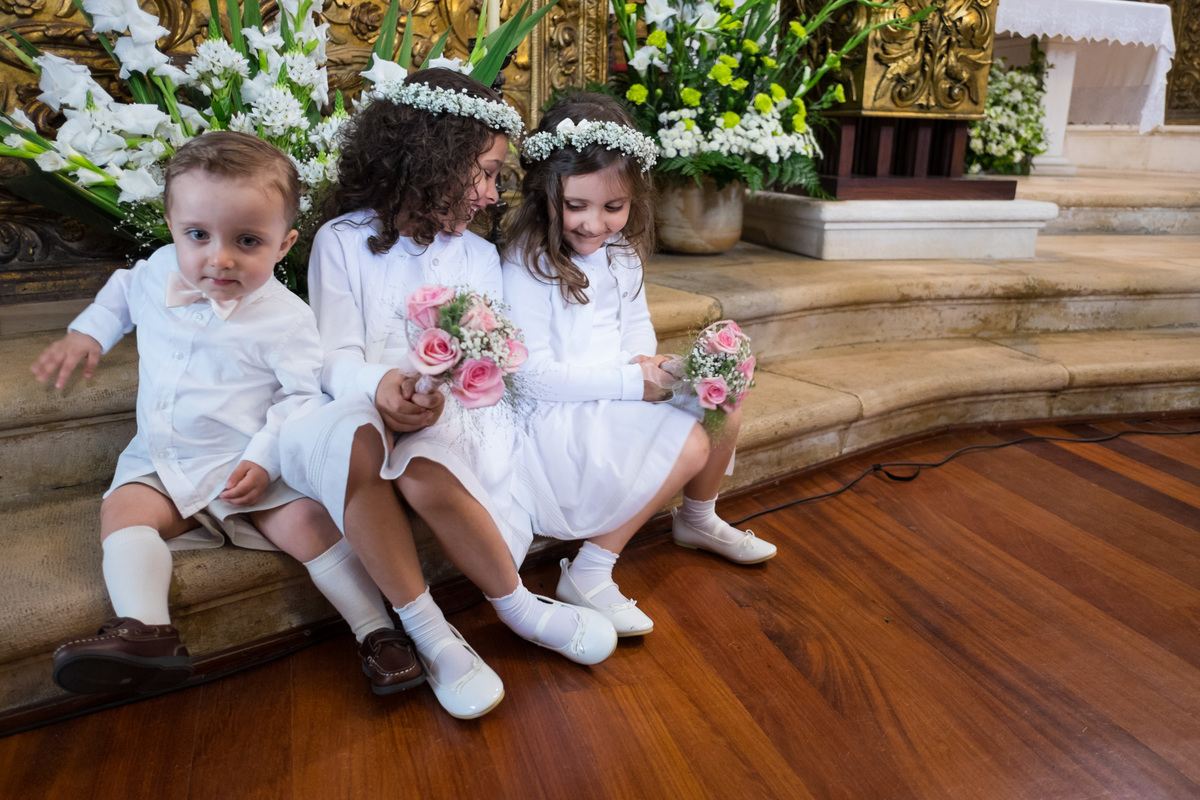 Pedro Pinto Fotografia