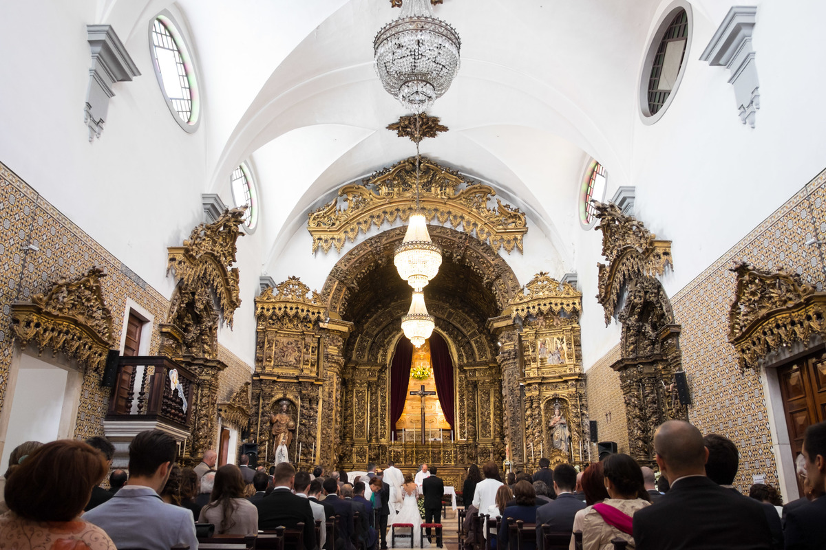 Pedro Pinto Fotografia