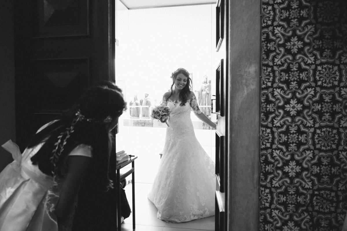 Pedro Pinto Fotografia