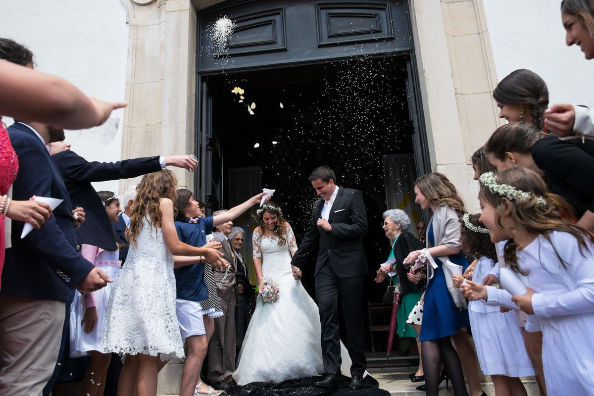 Pedro Pinto Fotografia