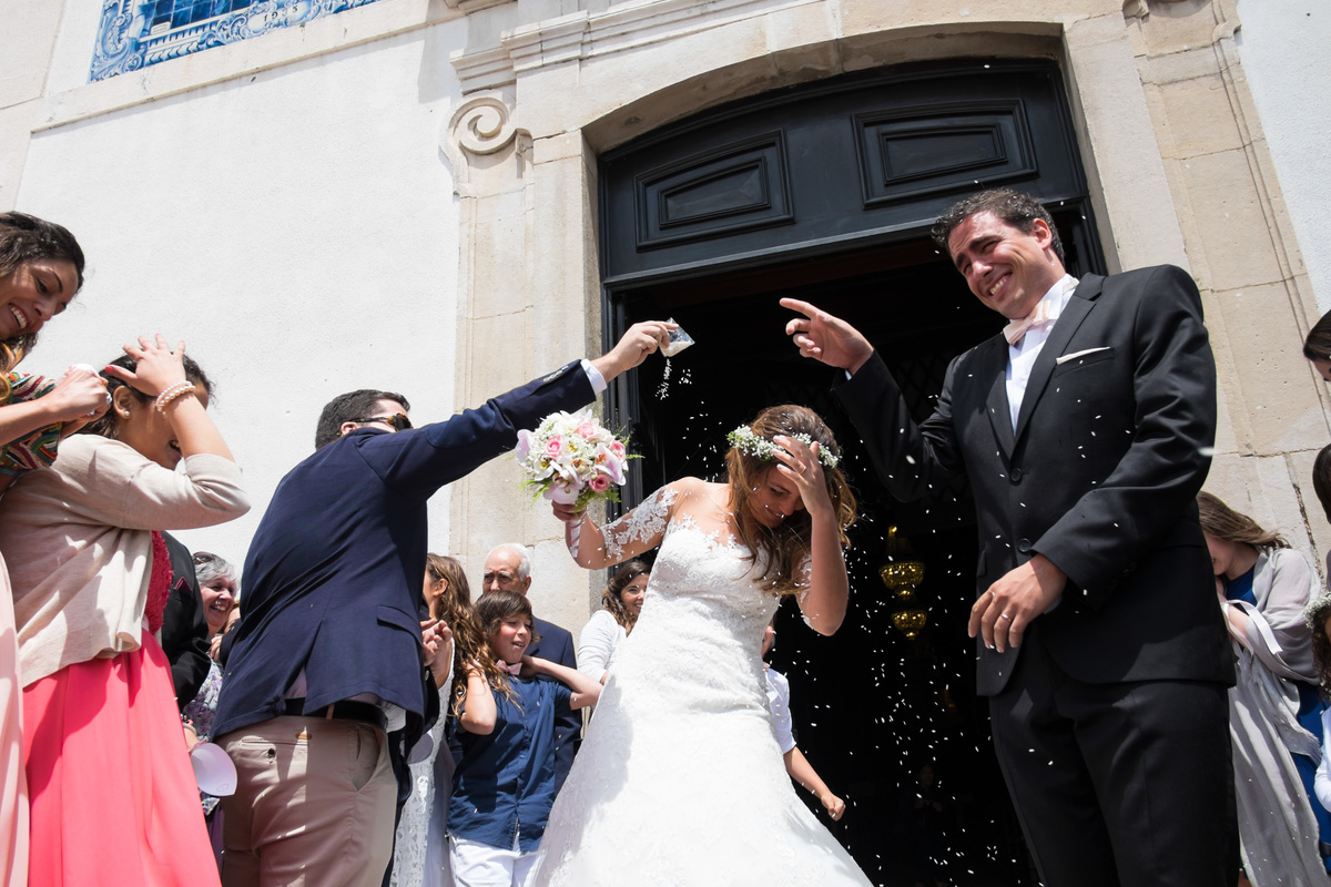 Pedro Pinto Fotografia