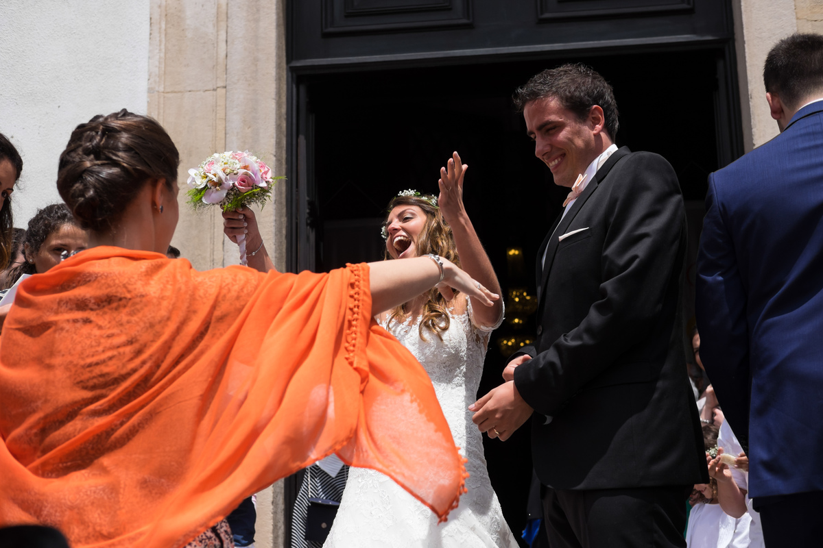 Pedro Pinto Fotografia