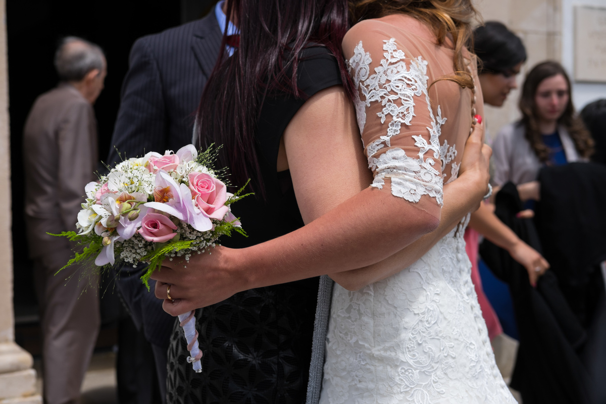 Pedro Pinto Fotografia