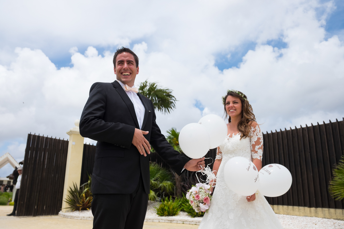 Pedro Pinto Fotografia