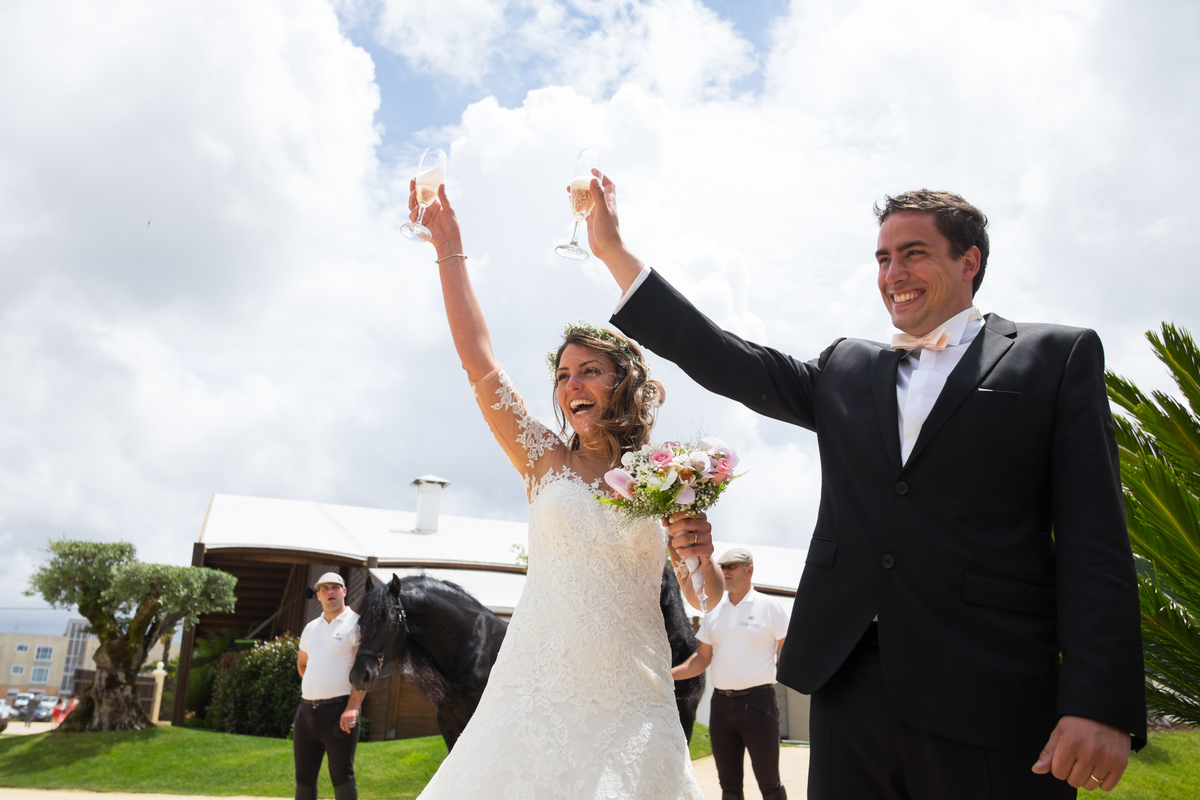 Pedro Pinto Fotografia