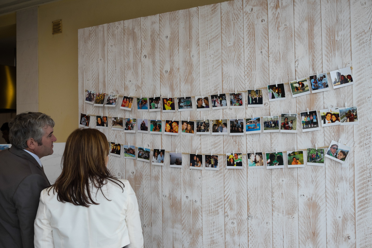 Pedro Pinto Fotografia