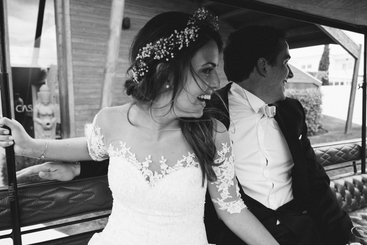 Pedro Pinto Fotografia