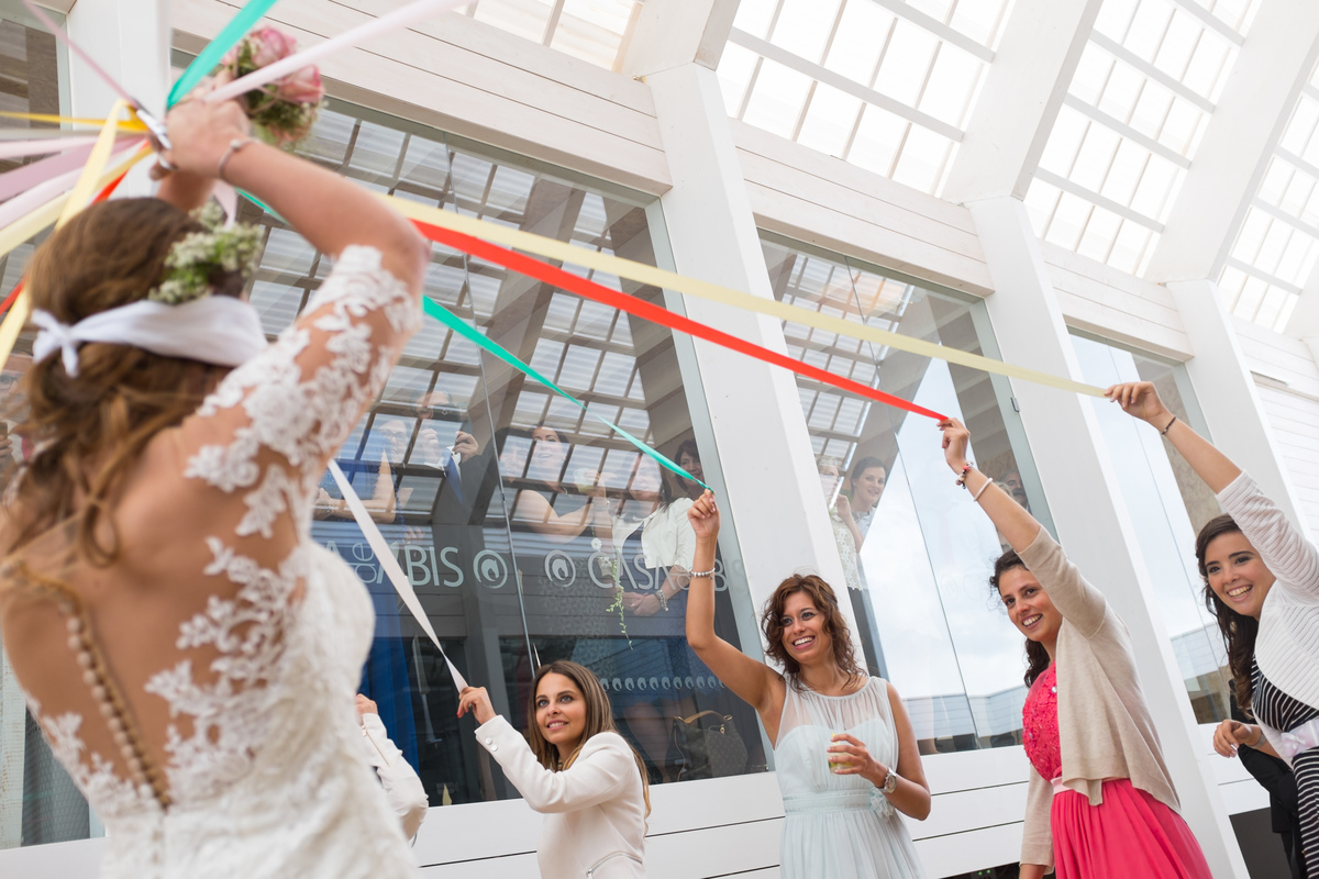 Pedro Pinto Fotografia