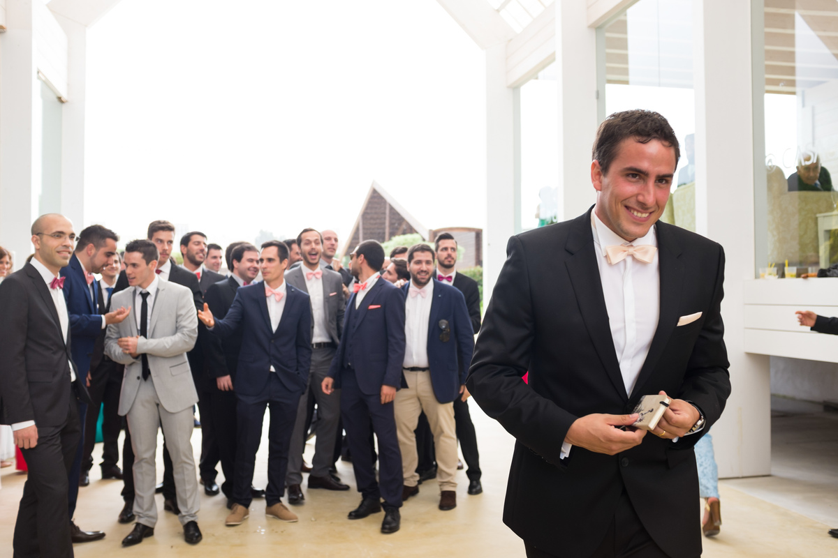 Pedro Pinto Fotografia