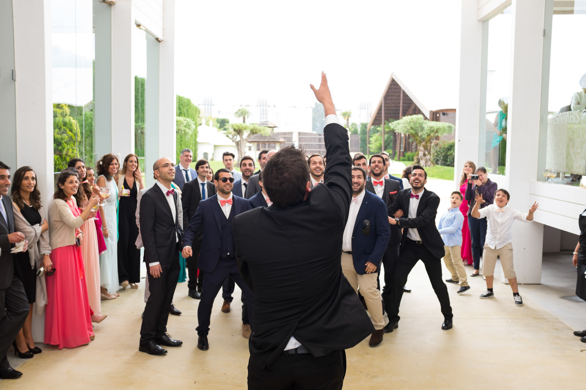 Pedro Pinto Fotografia