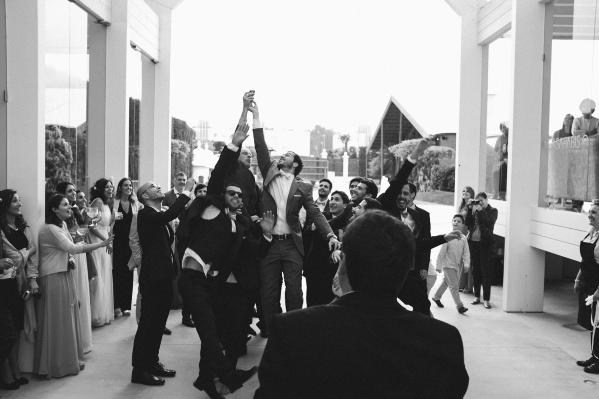 Pedro Pinto Fotografia