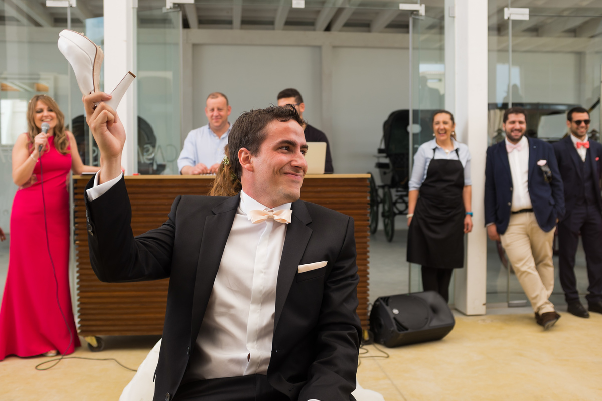 Pedro Pinto Fotografia