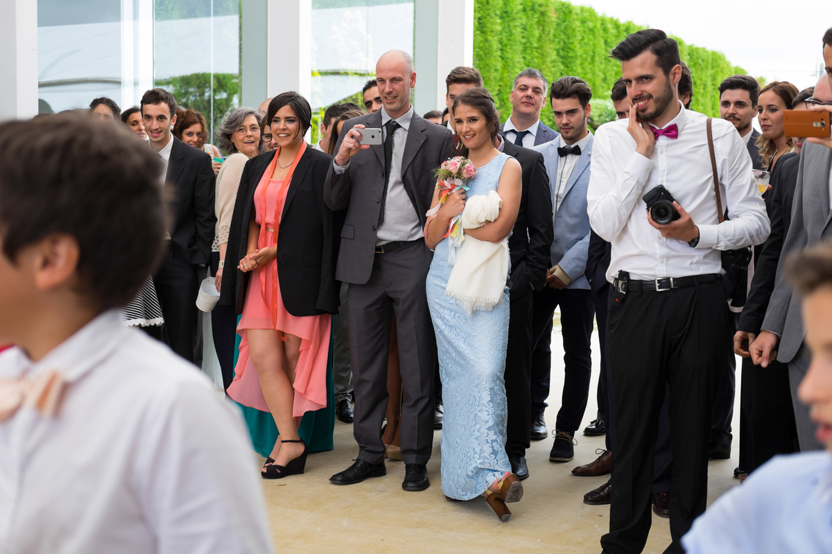 Pedro Pinto Fotografia