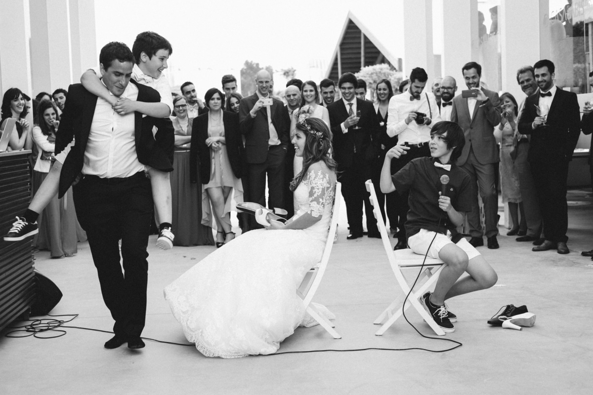 Pedro Pinto Fotografia