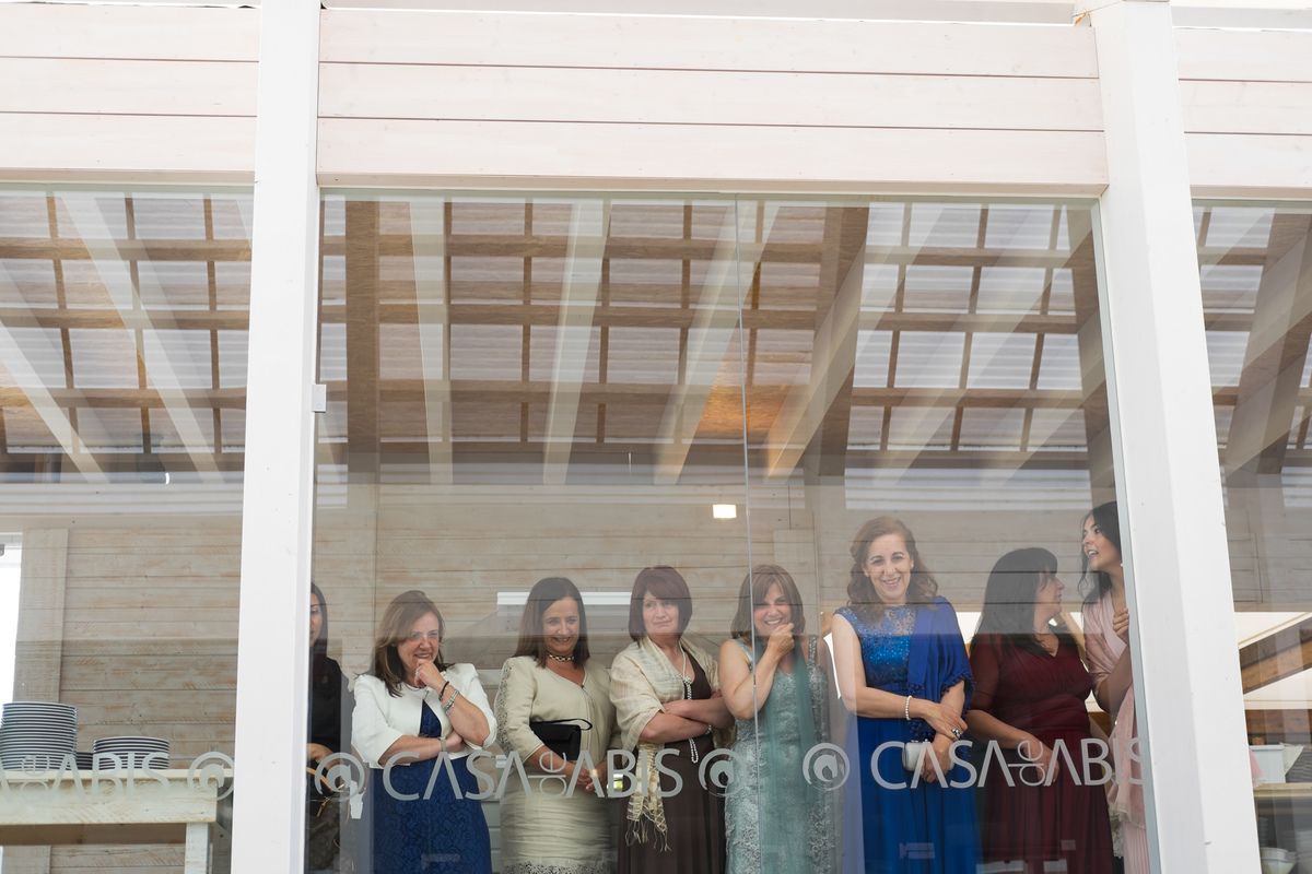 Pedro Pinto Fotografia