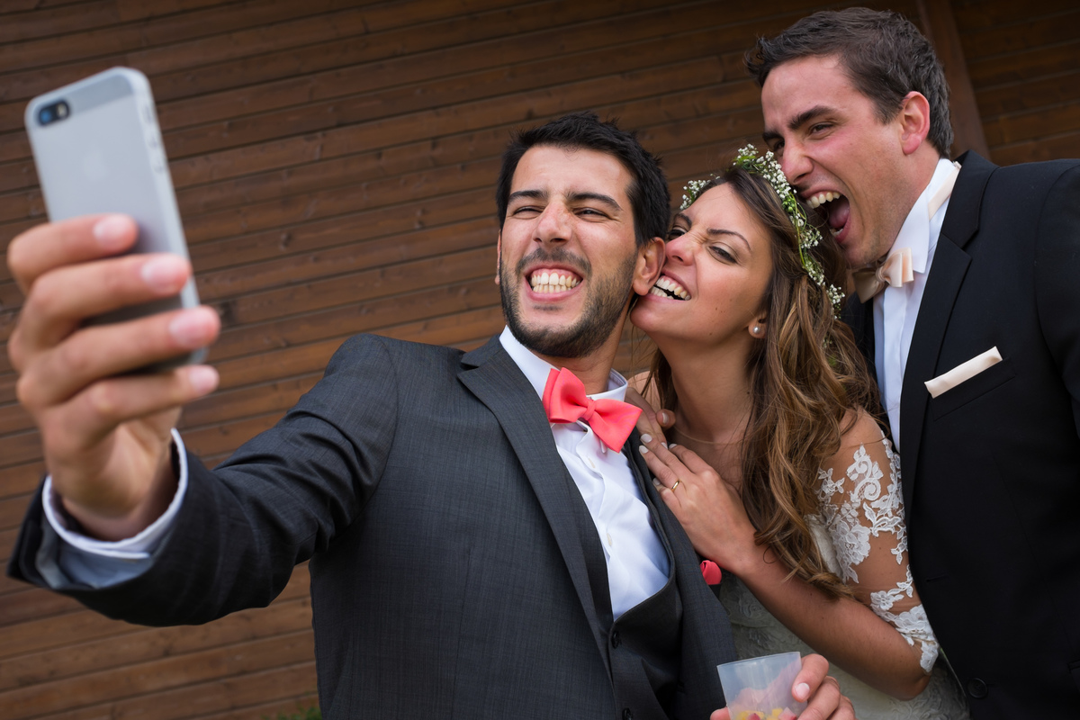 Pedro Pinto Fotografia