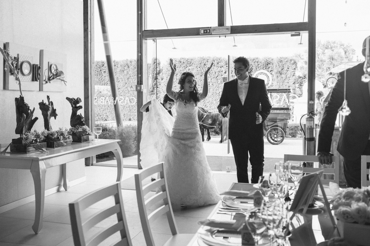 Pedro Pinto Fotografia