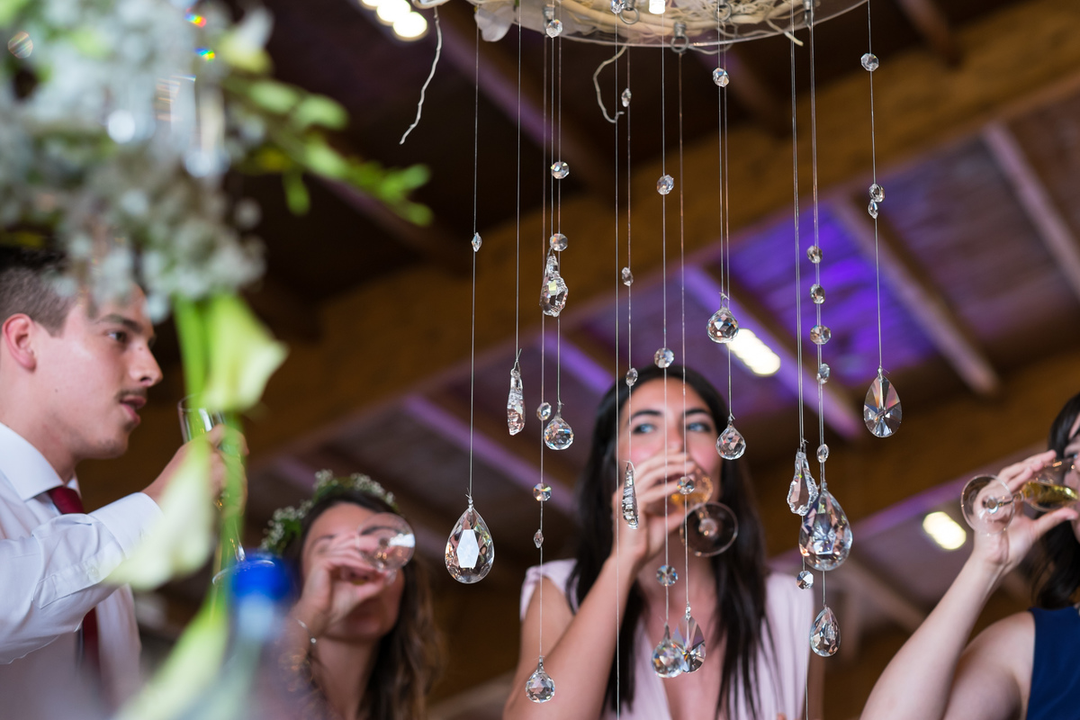 Pedro Pinto Fotografia