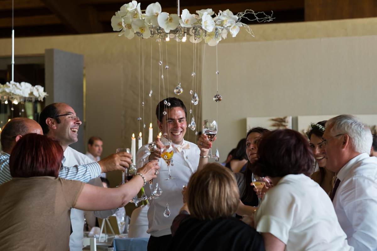 Pedro Pinto Fotografia