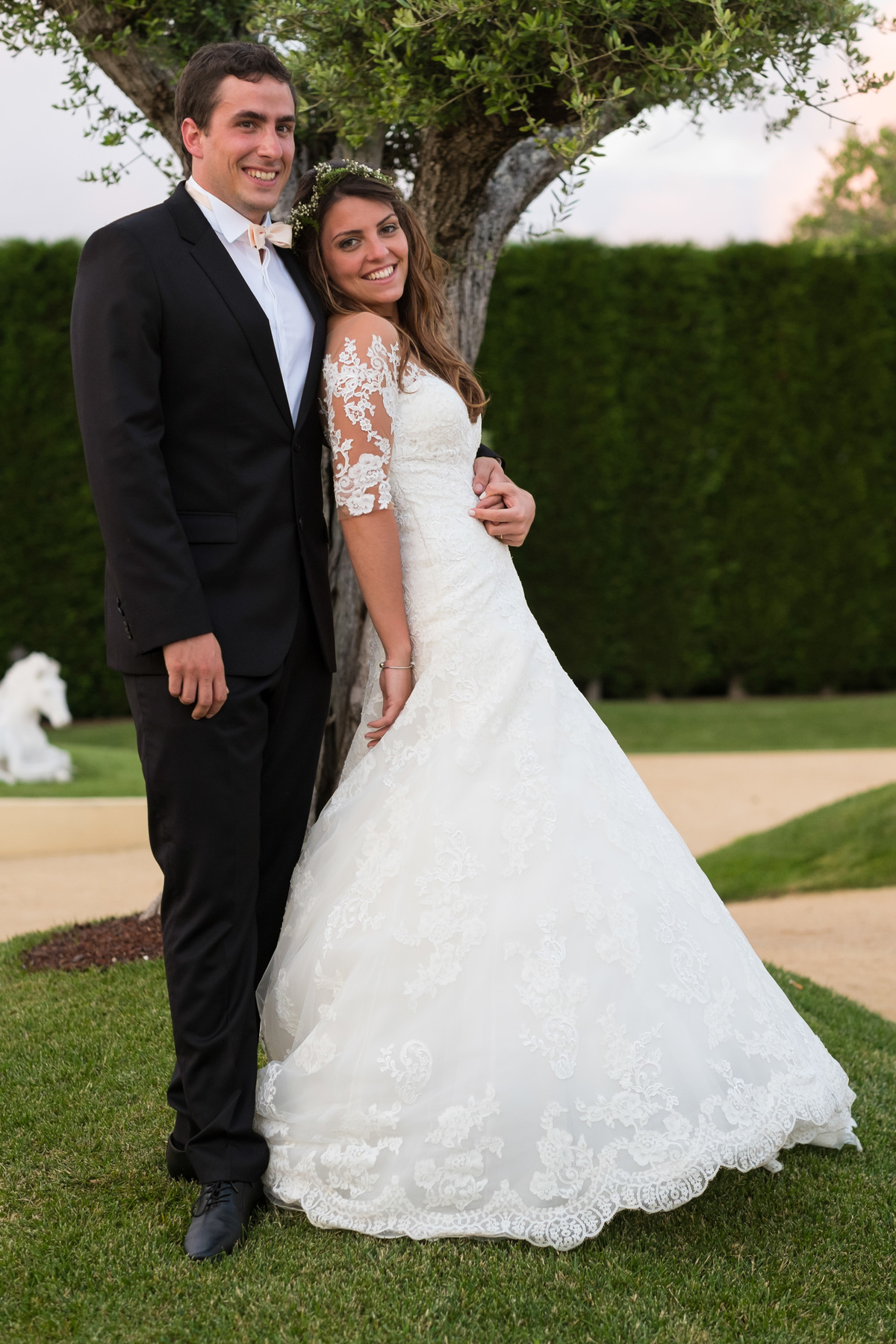 Pedro Pinto Fotografia