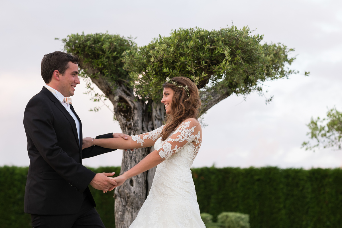 Pedro Pinto Fotografia