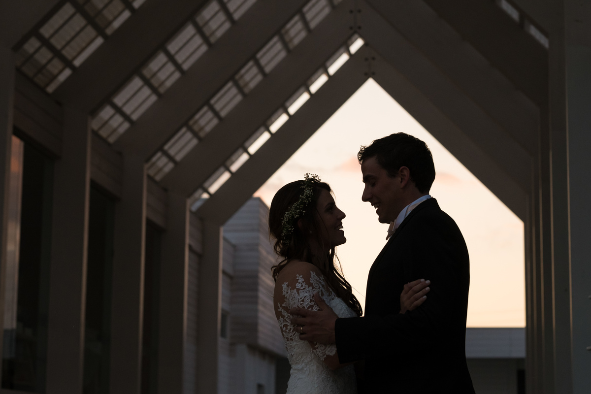 Pedro Pinto Fotografia