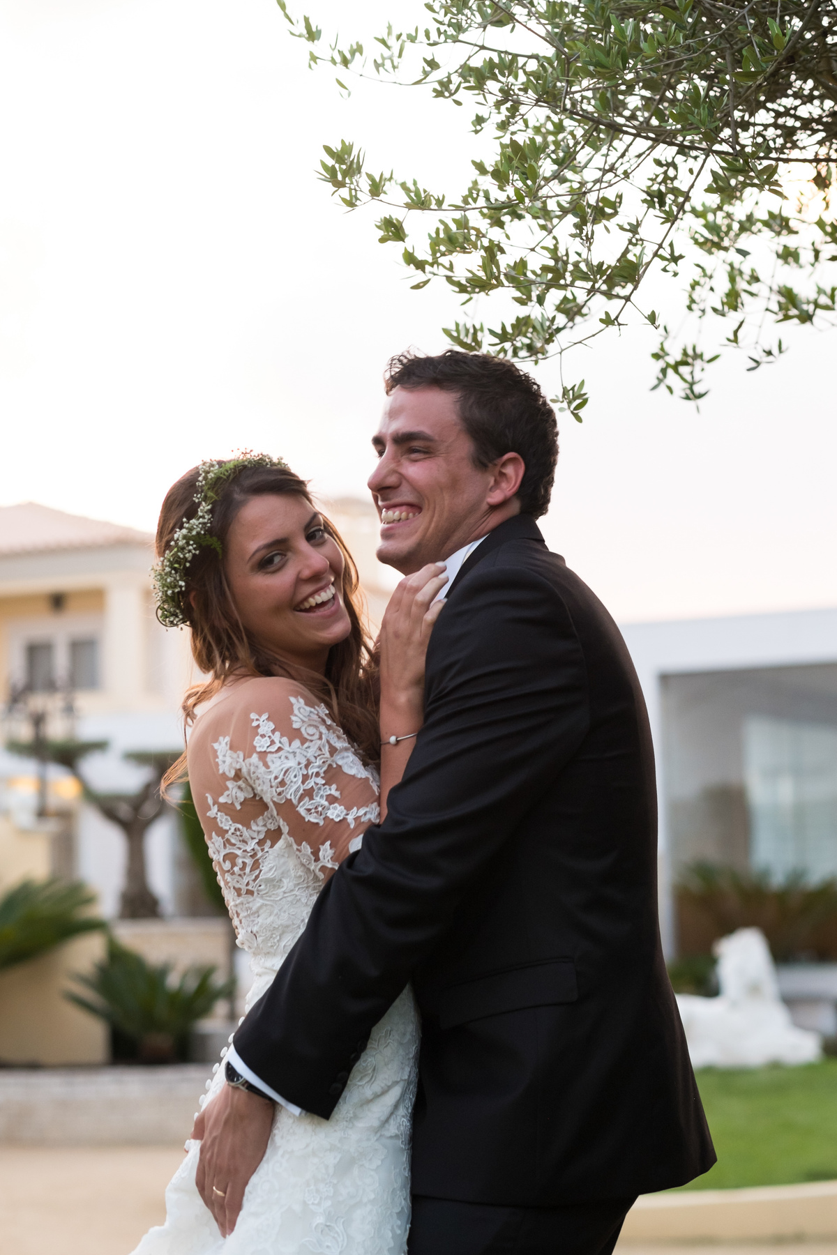 Pedro Pinto Fotografia