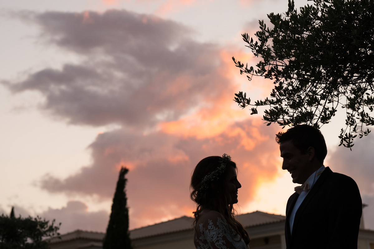 Pedro Pinto Fotografia