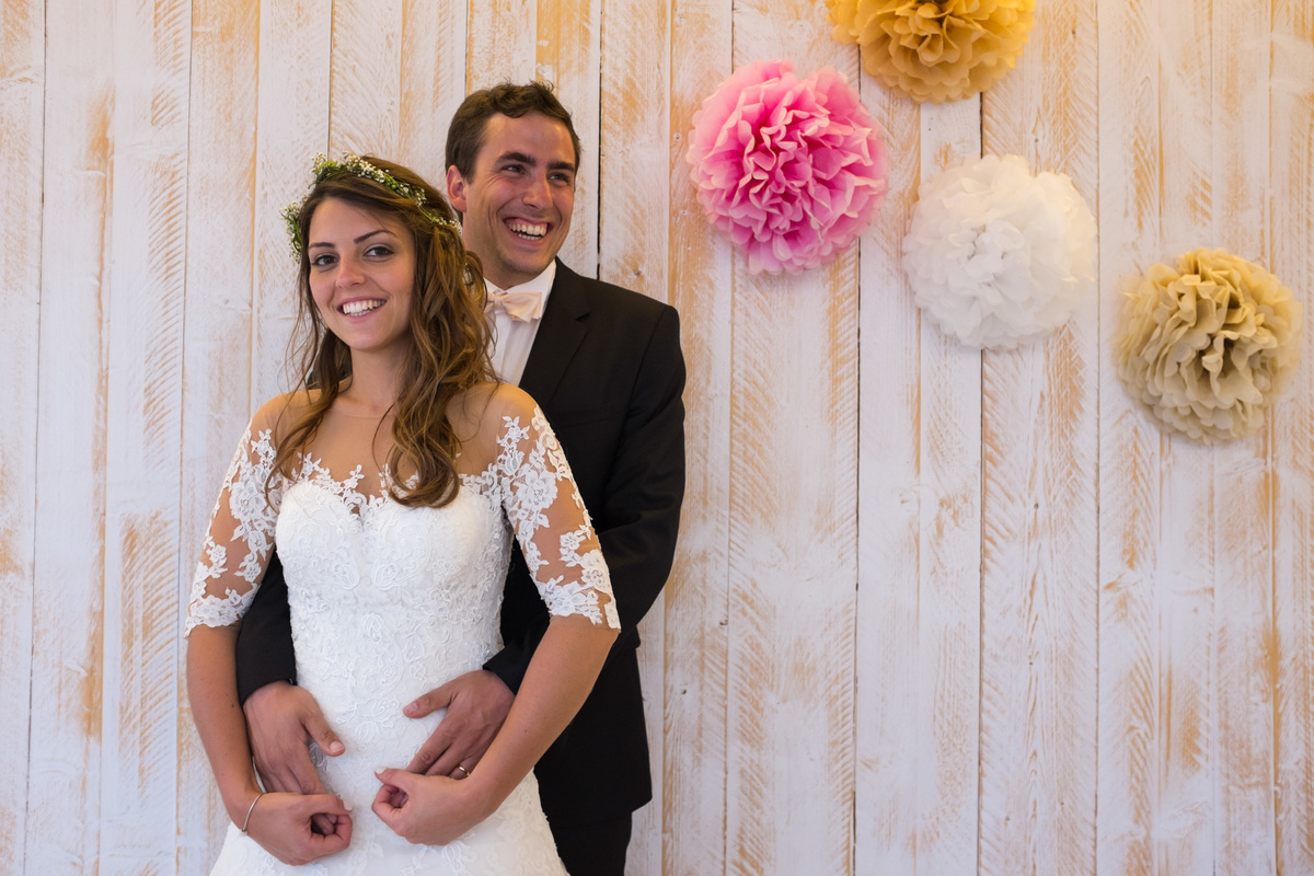 Pedro Pinto Fotografia