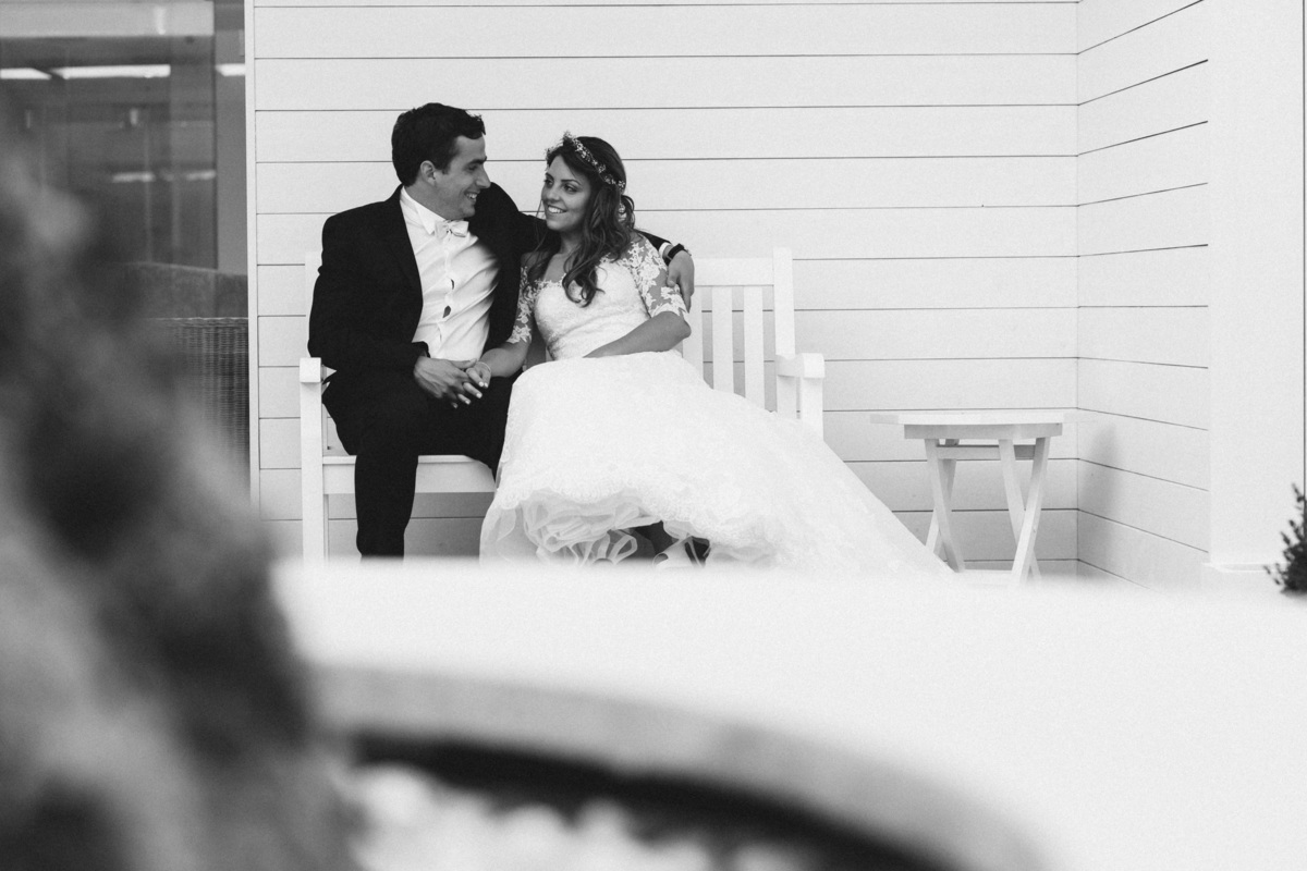 Pedro Pinto Fotografia