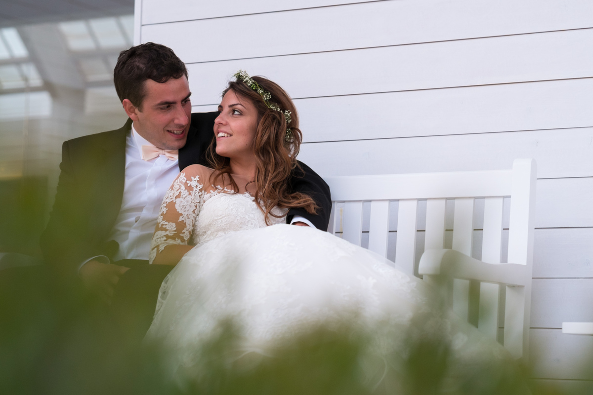 Pedro Pinto Fotografia