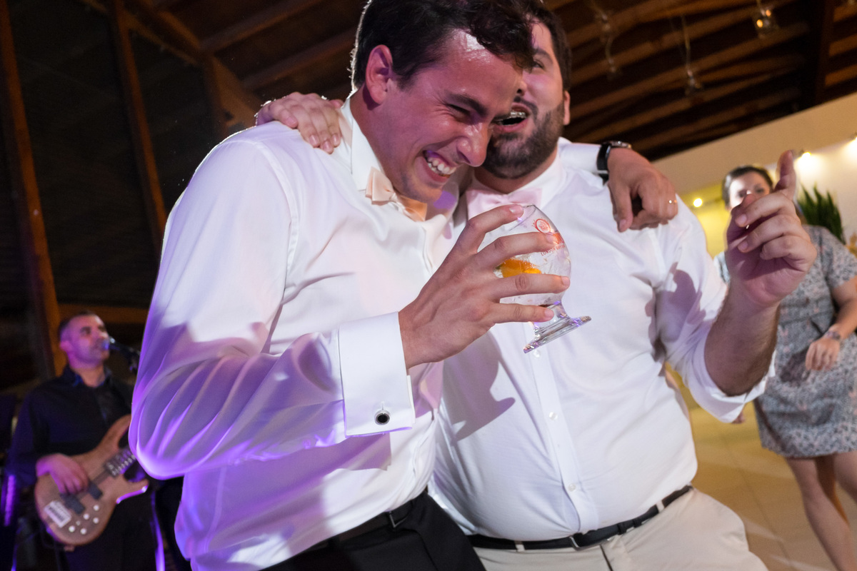 Pedro Pinto Fotografia