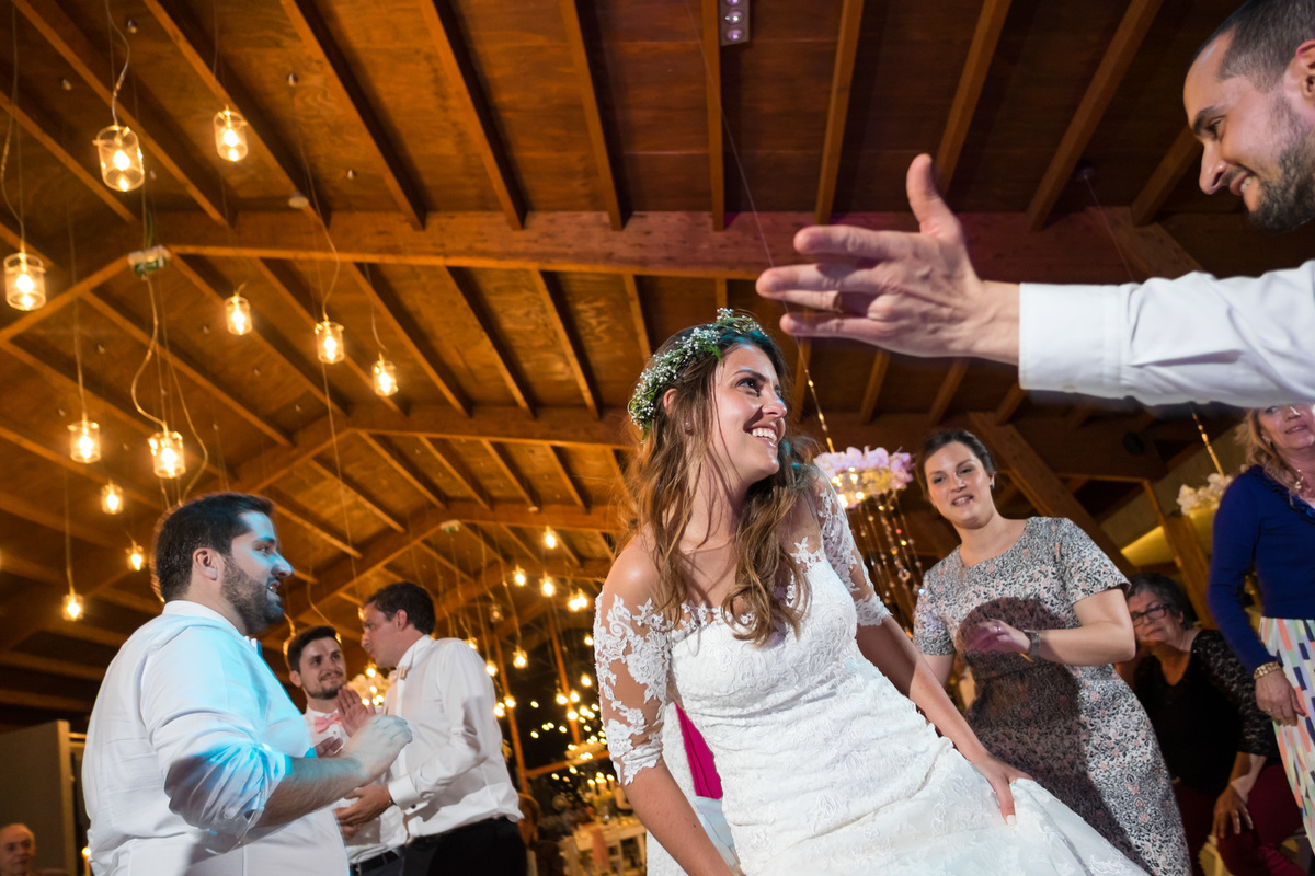 Pedro Pinto Fotografia