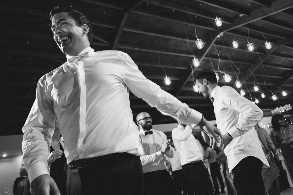 Pedro Pinto Fotografia