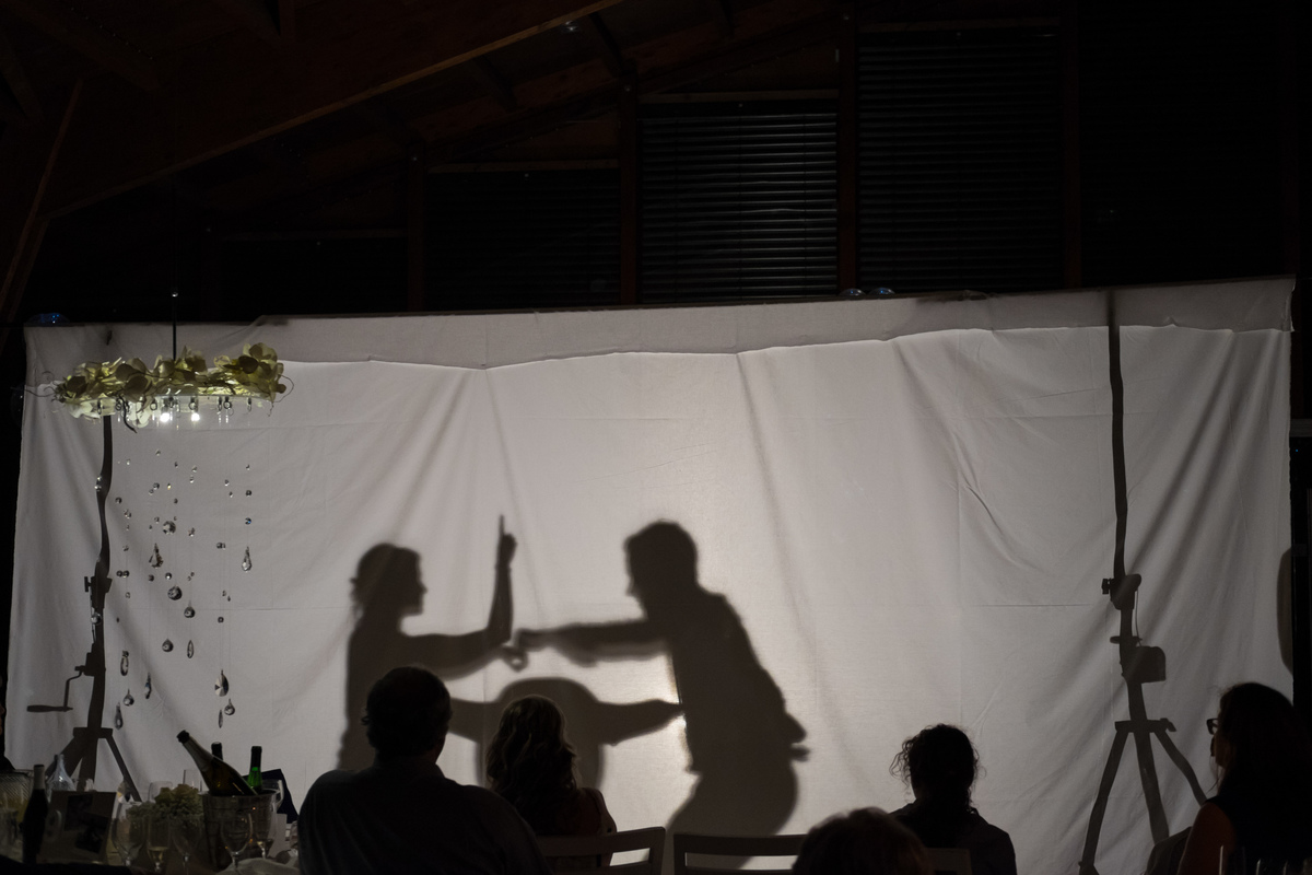 Pedro Pinto Fotografia