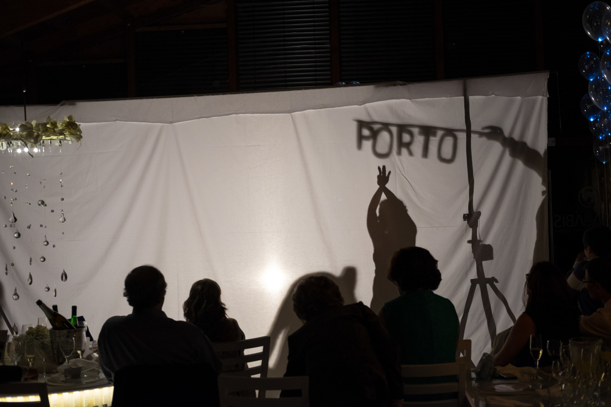 Pedro Pinto Fotografia