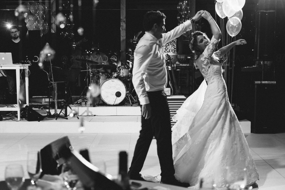 Pedro Pinto Fotografia