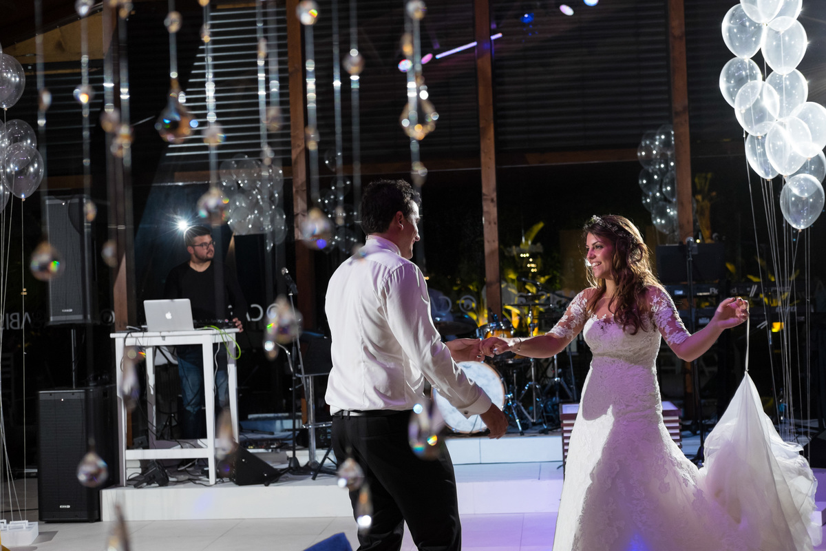 Pedro Pinto Fotografia