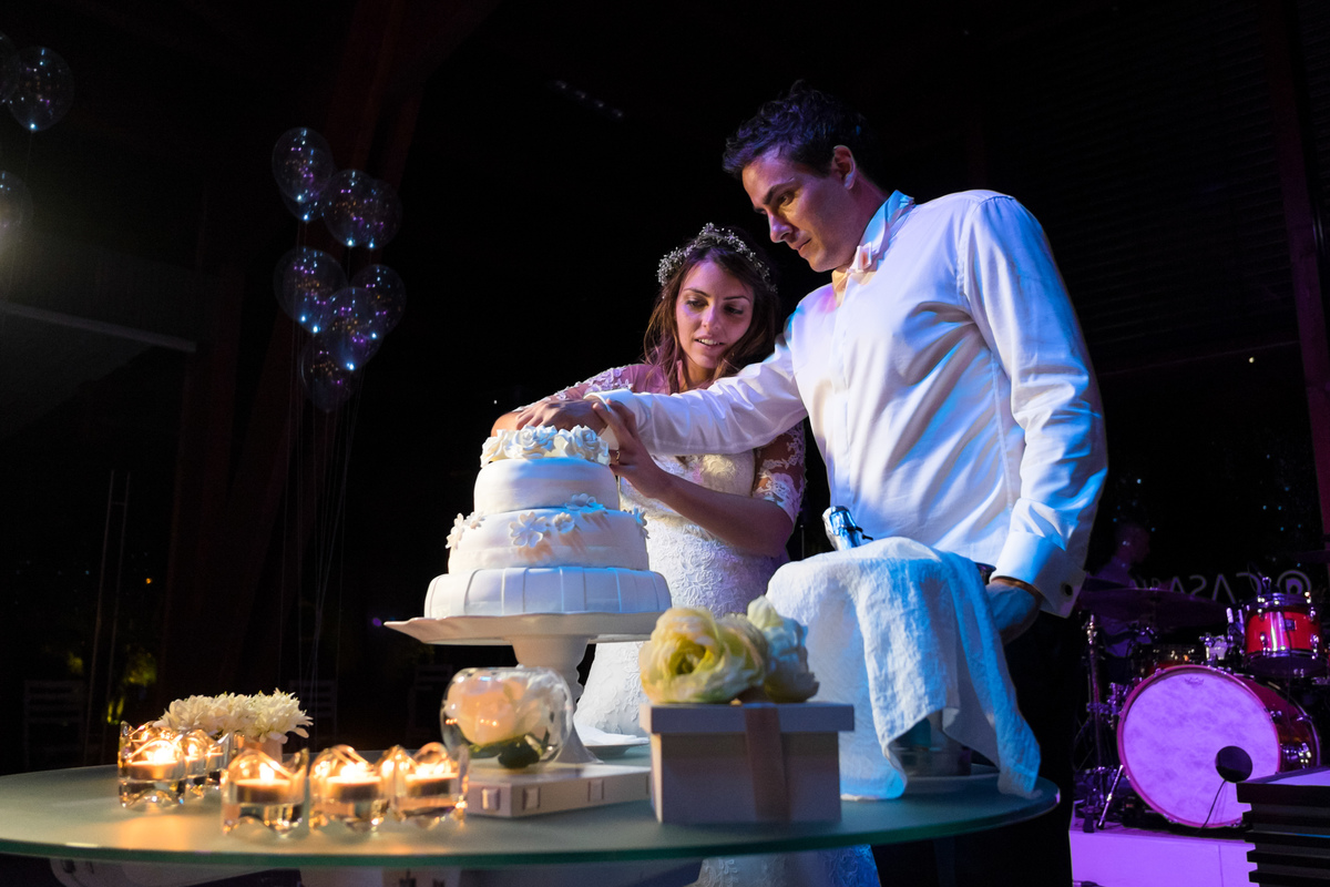 Pedro Pinto Fotografia