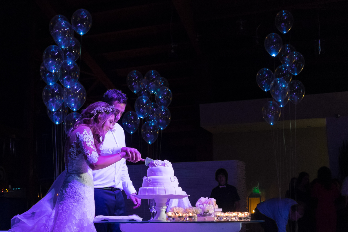 Pedro Pinto Fotografia