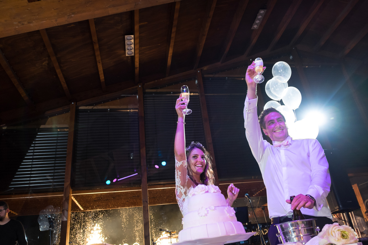 Pedro Pinto Fotografia